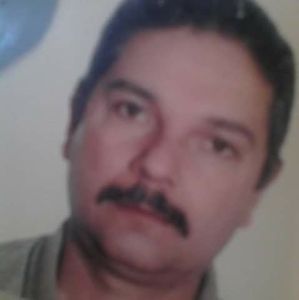 Meet your Posher, Enrique